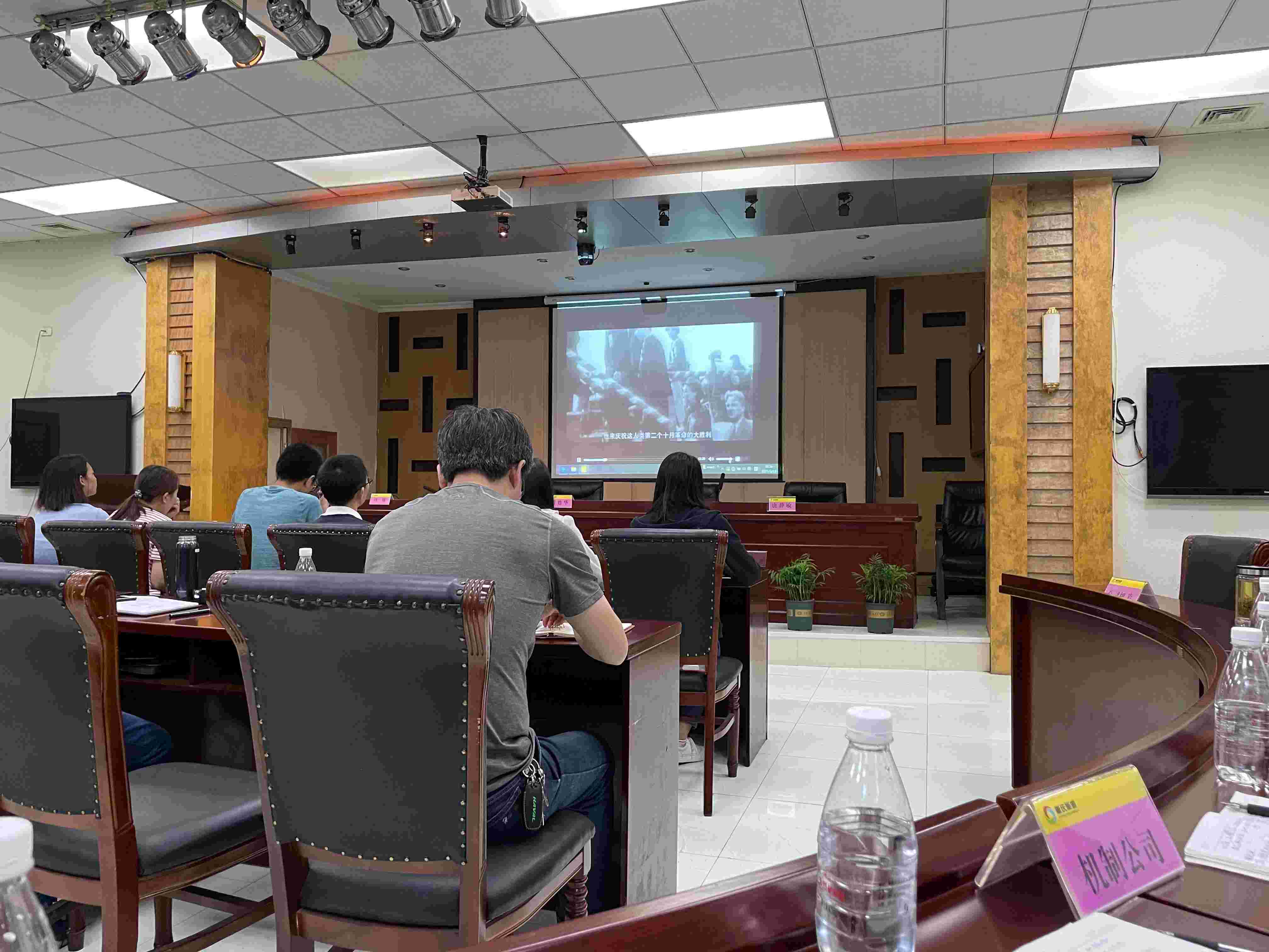 1626059266485699.jpg 1626059266485699.jpg