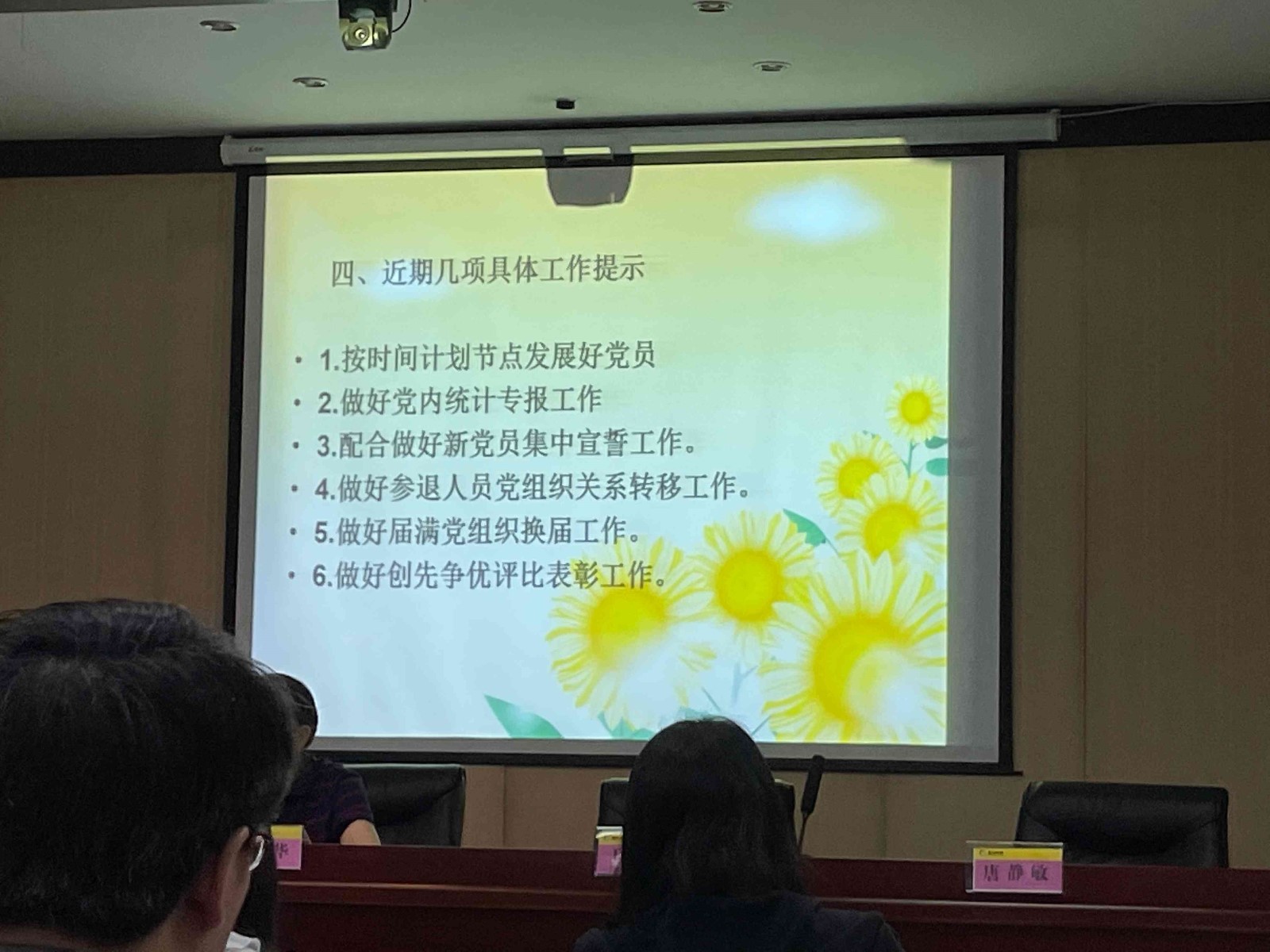 1626059267316283.jpg 1626059267316283.jpg