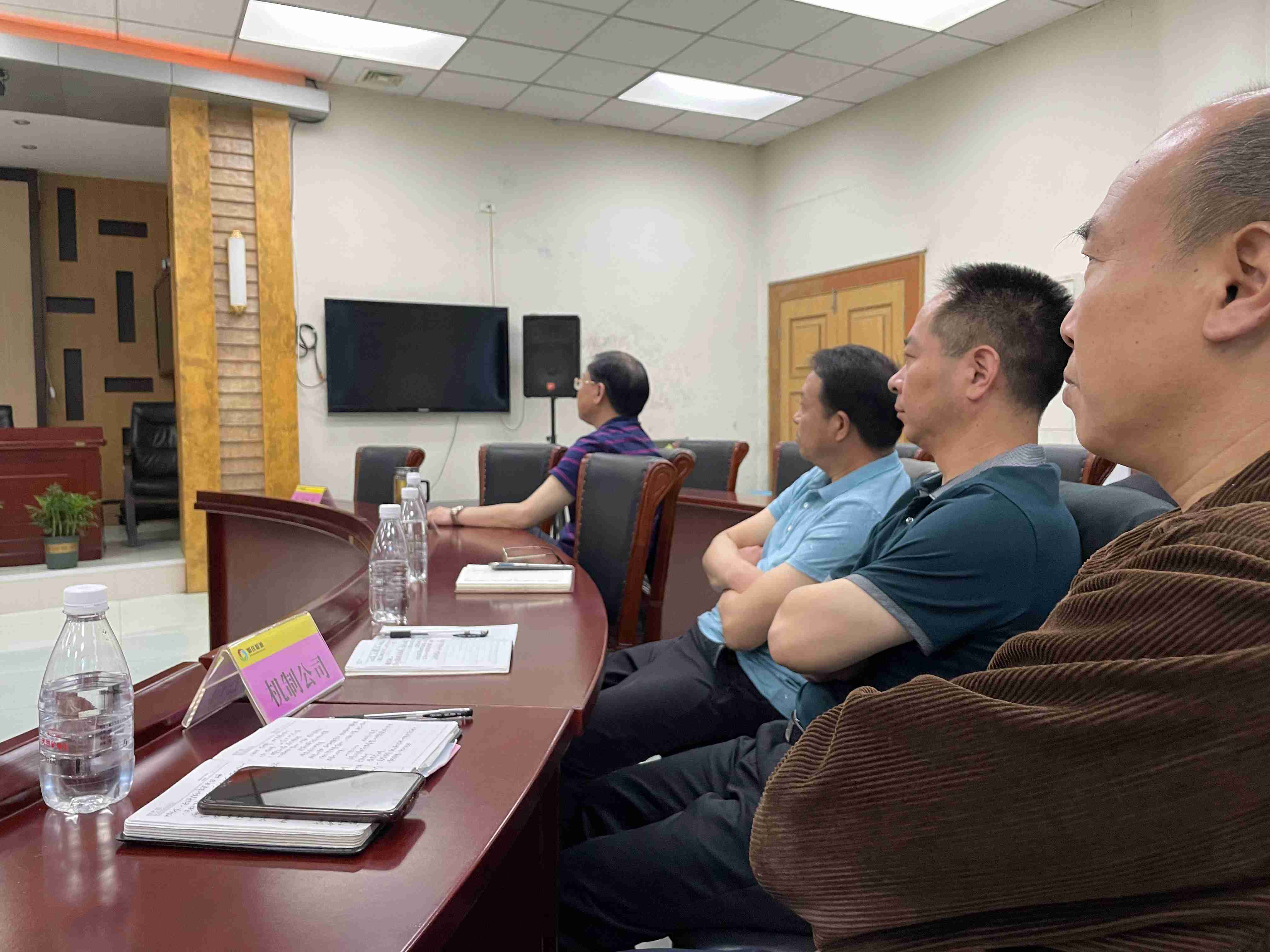 1626059267362542.jpg 1626059267362542.jpg