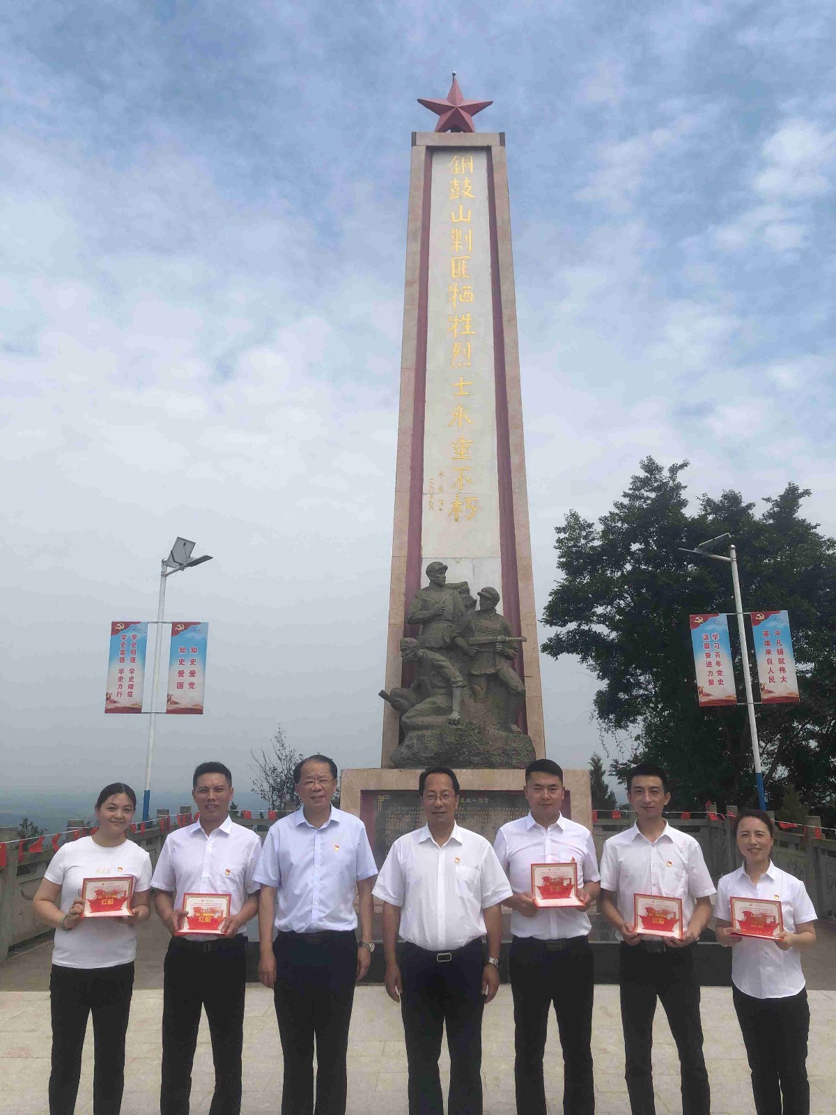 1626059482534368.jpg 1626059482534368.jpg