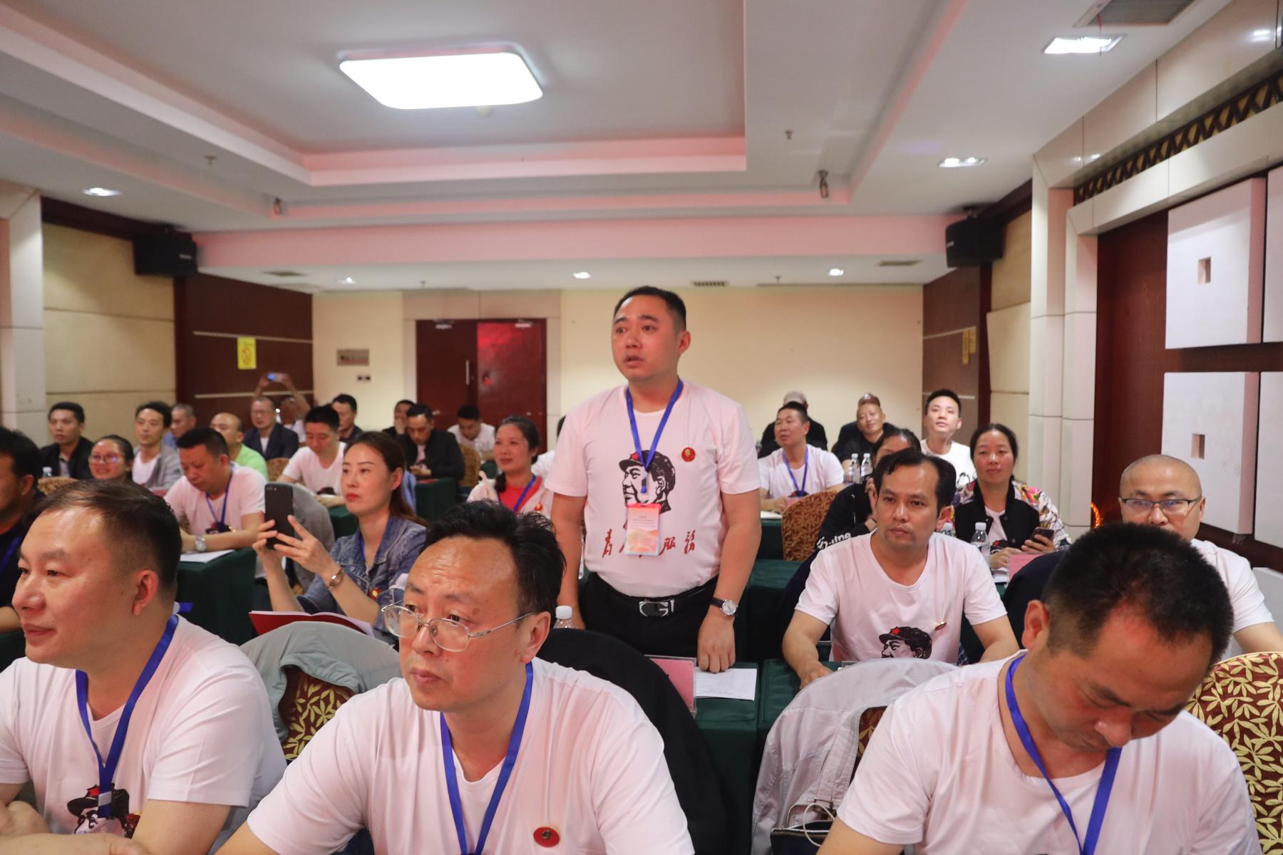 1626079505738167.jpg 1626079505738167.jpg