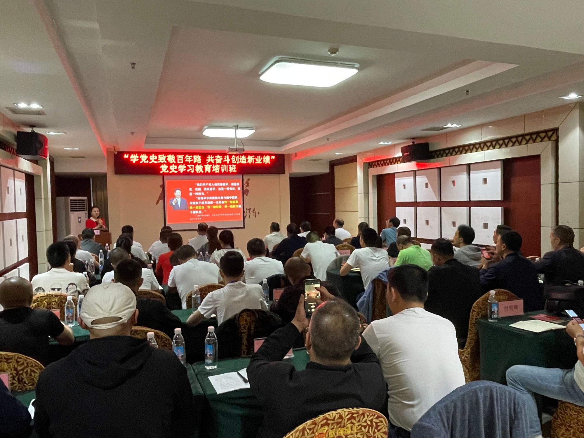 1626079506629382.jpg 1626079506629382.jpg