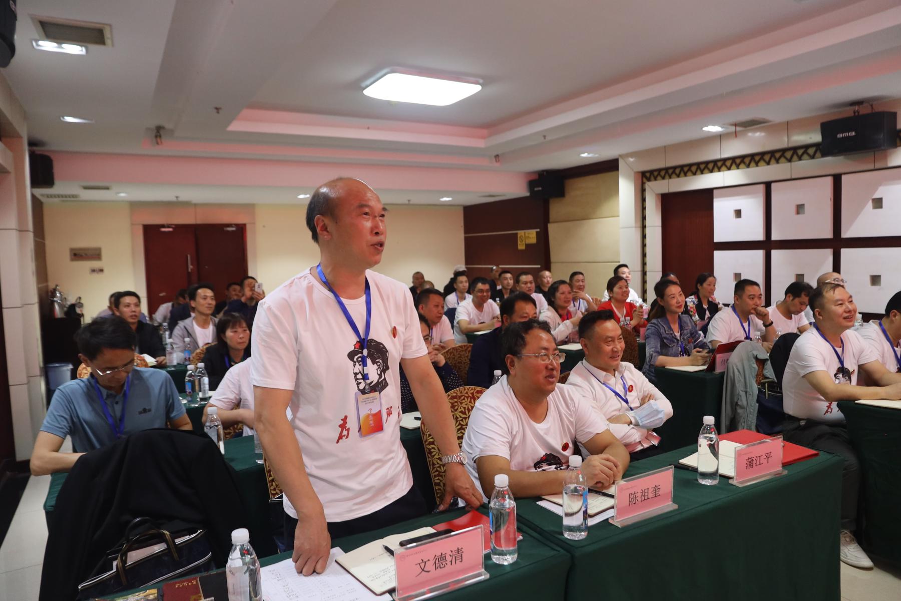 1626079506892091.jpg 1626079506892091.jpg