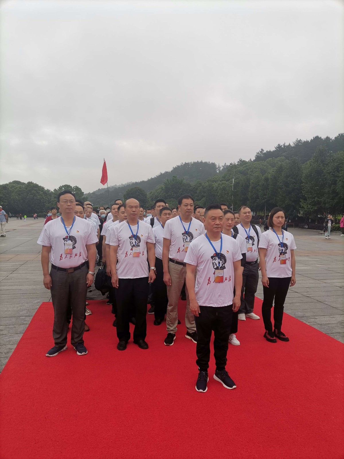 1626081052100943.jpg 1626081052100943.jpg