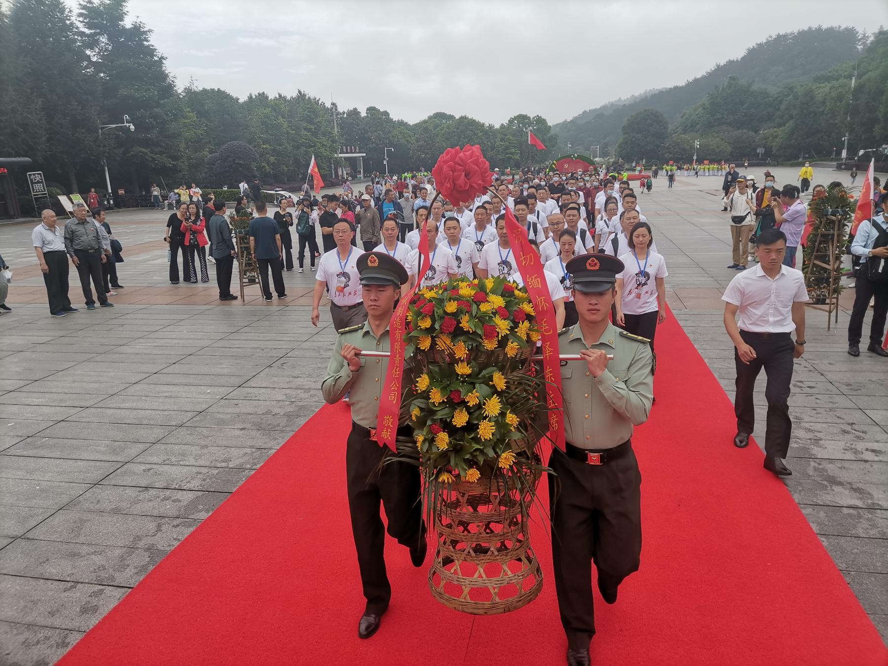 1626081052420205.jpg 1626081052420205.jpg