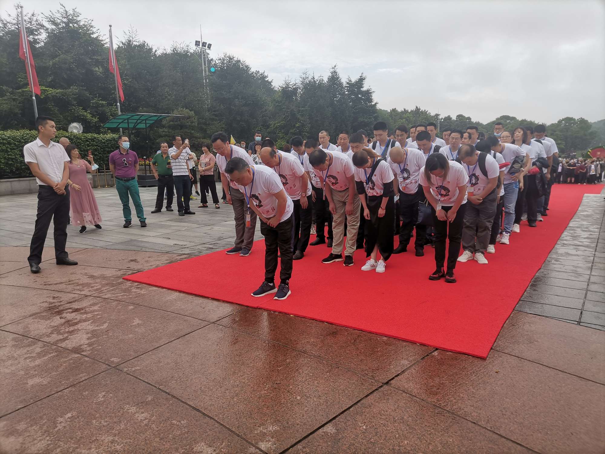 1626081052817603.jpg 1626081052817603.jpg