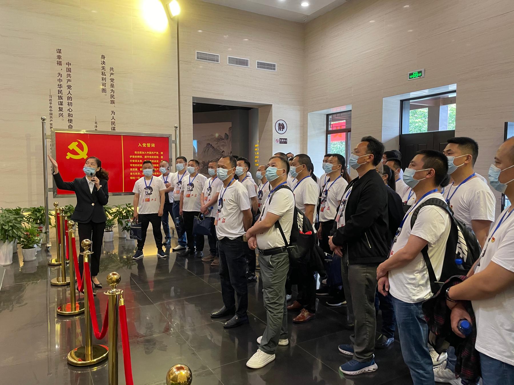 1626081431100642.jpg 1626081431100642.jpg