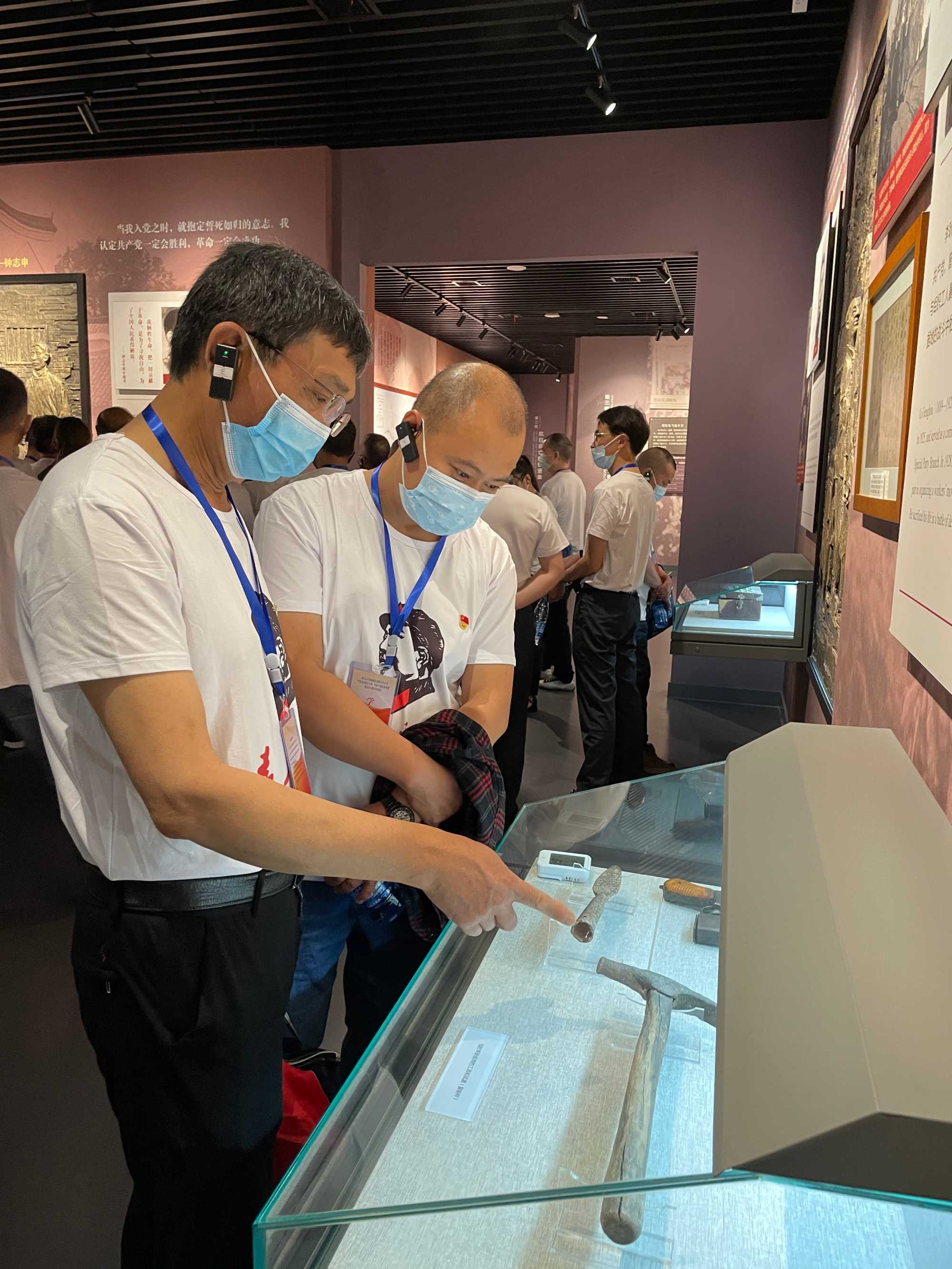 1626081431126603.jpg 1626081431126603.jpg