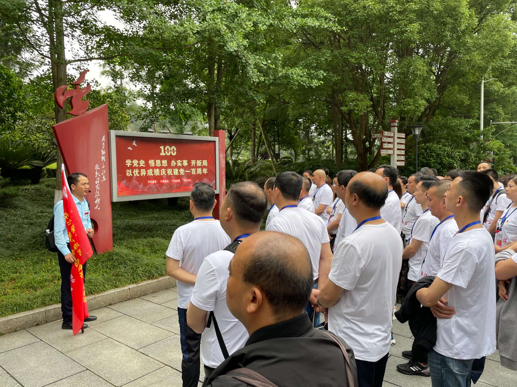 1626081431129078.jpg 1626081431129078.jpg