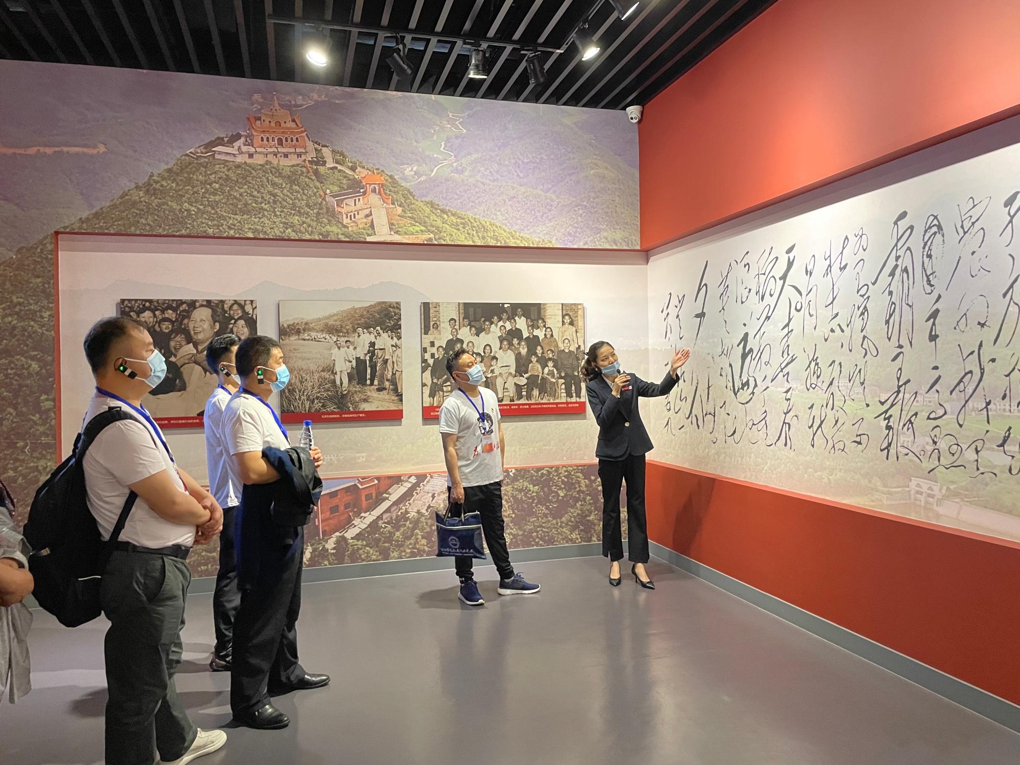 1626081431384618.jpg 1626081431384618.jpg