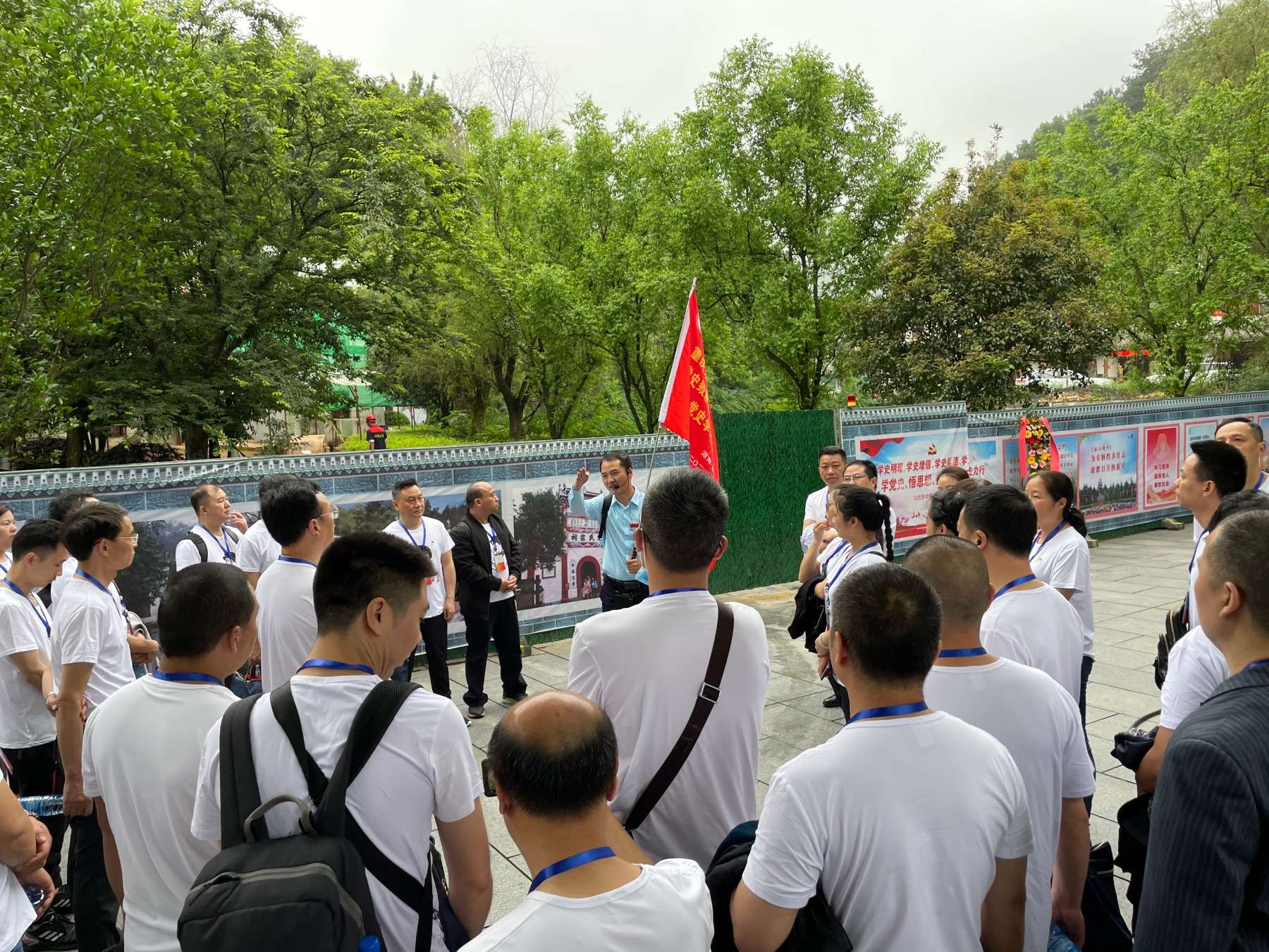 1626081431571591.jpg 1626081431571591.jpg