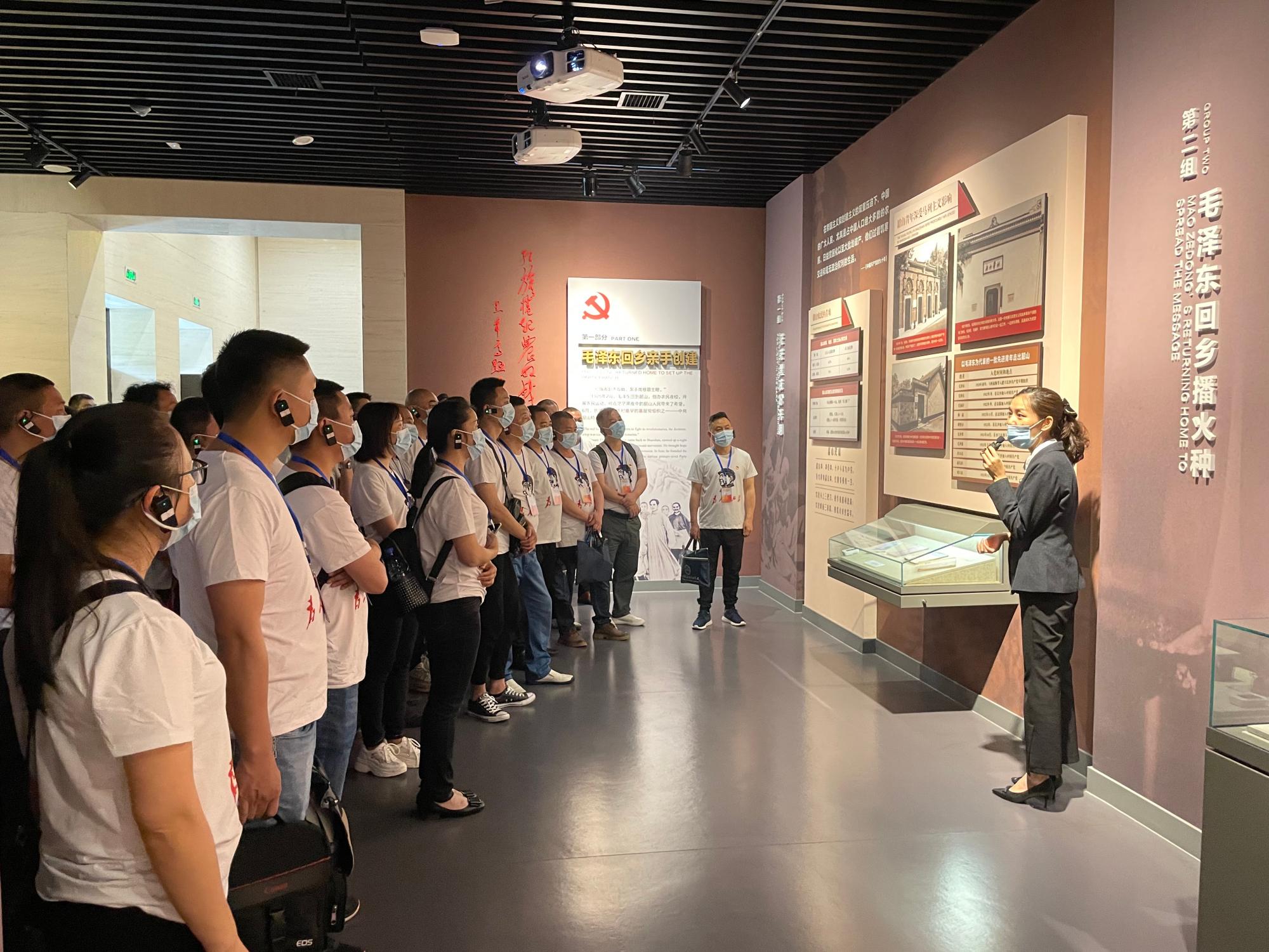 1626081431758650.jpg 1626081431758650.jpg