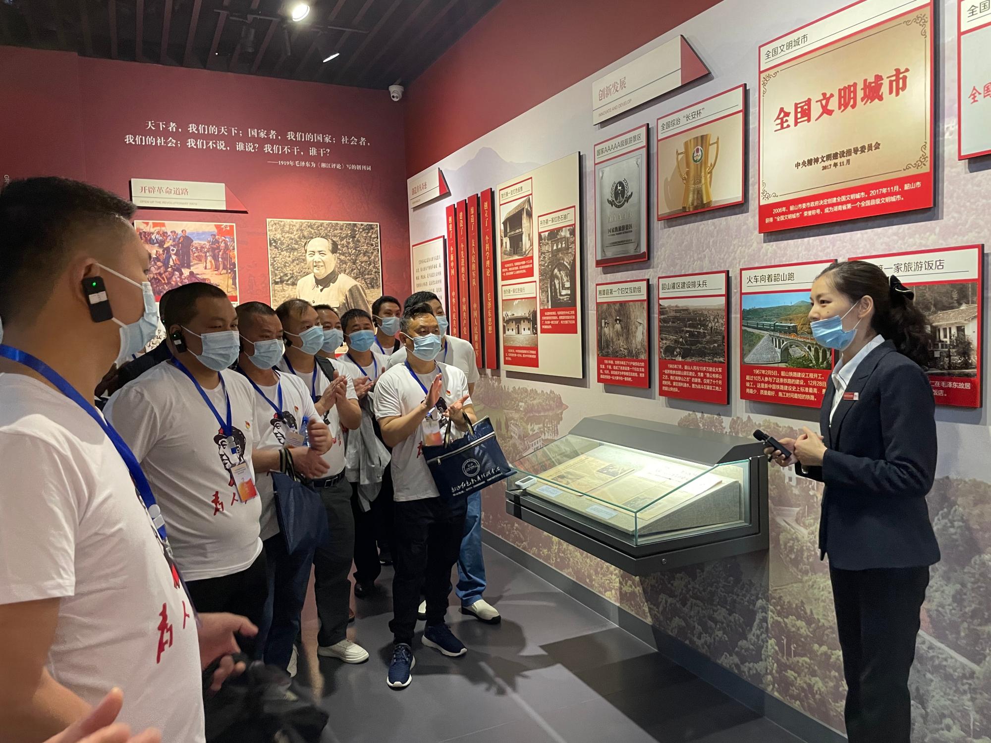 1626081432284138.jpg 1626081432284138.jpg