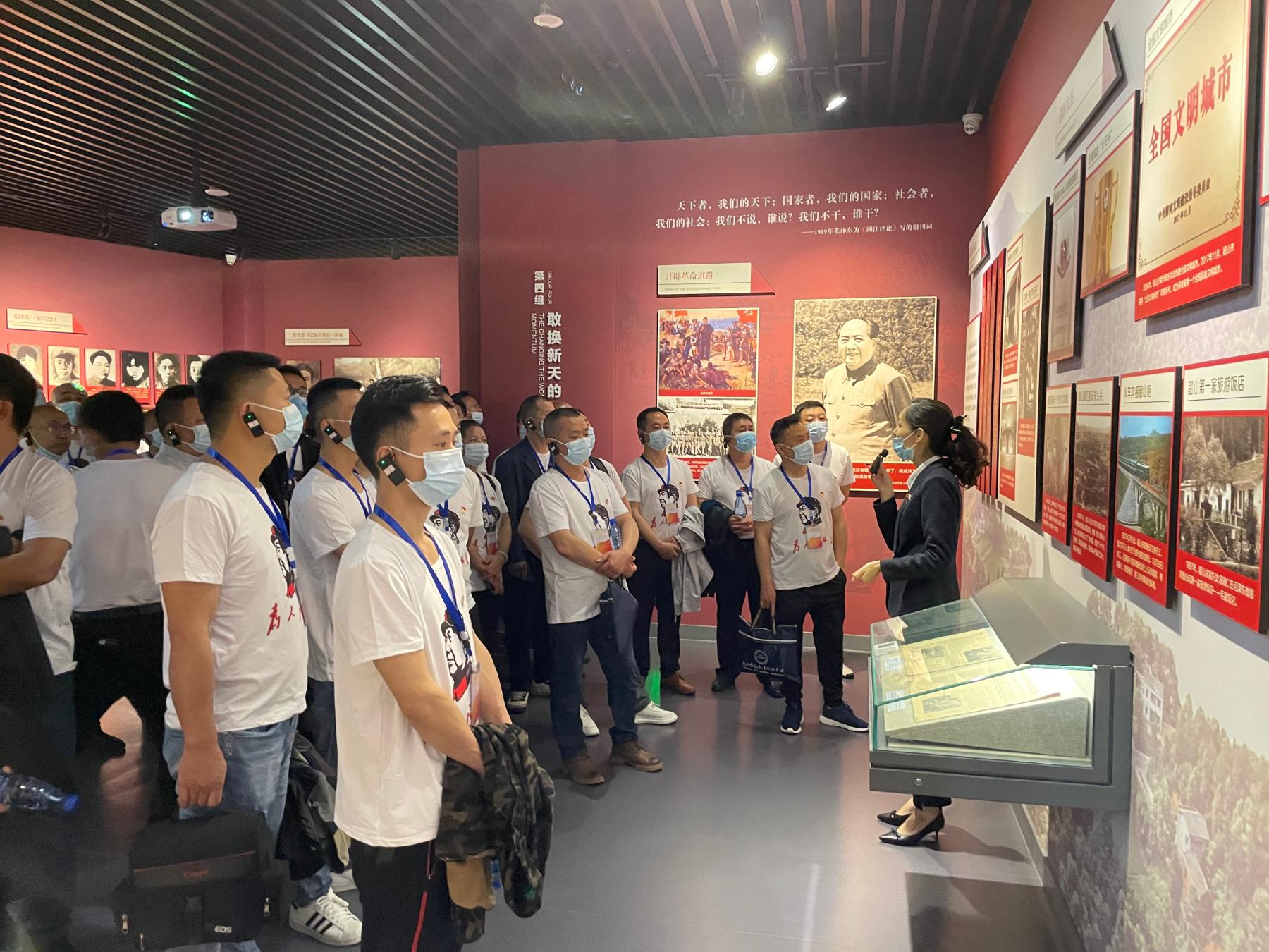 1626081432334830.jpg 1626081432334830.jpg