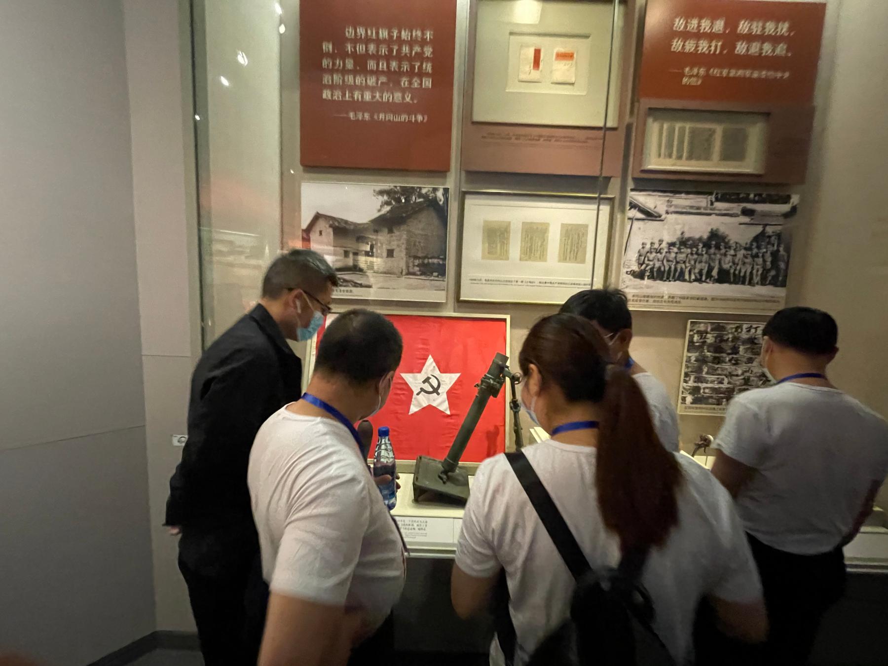 1626081432380400.jpg 1626081432380400.jpg