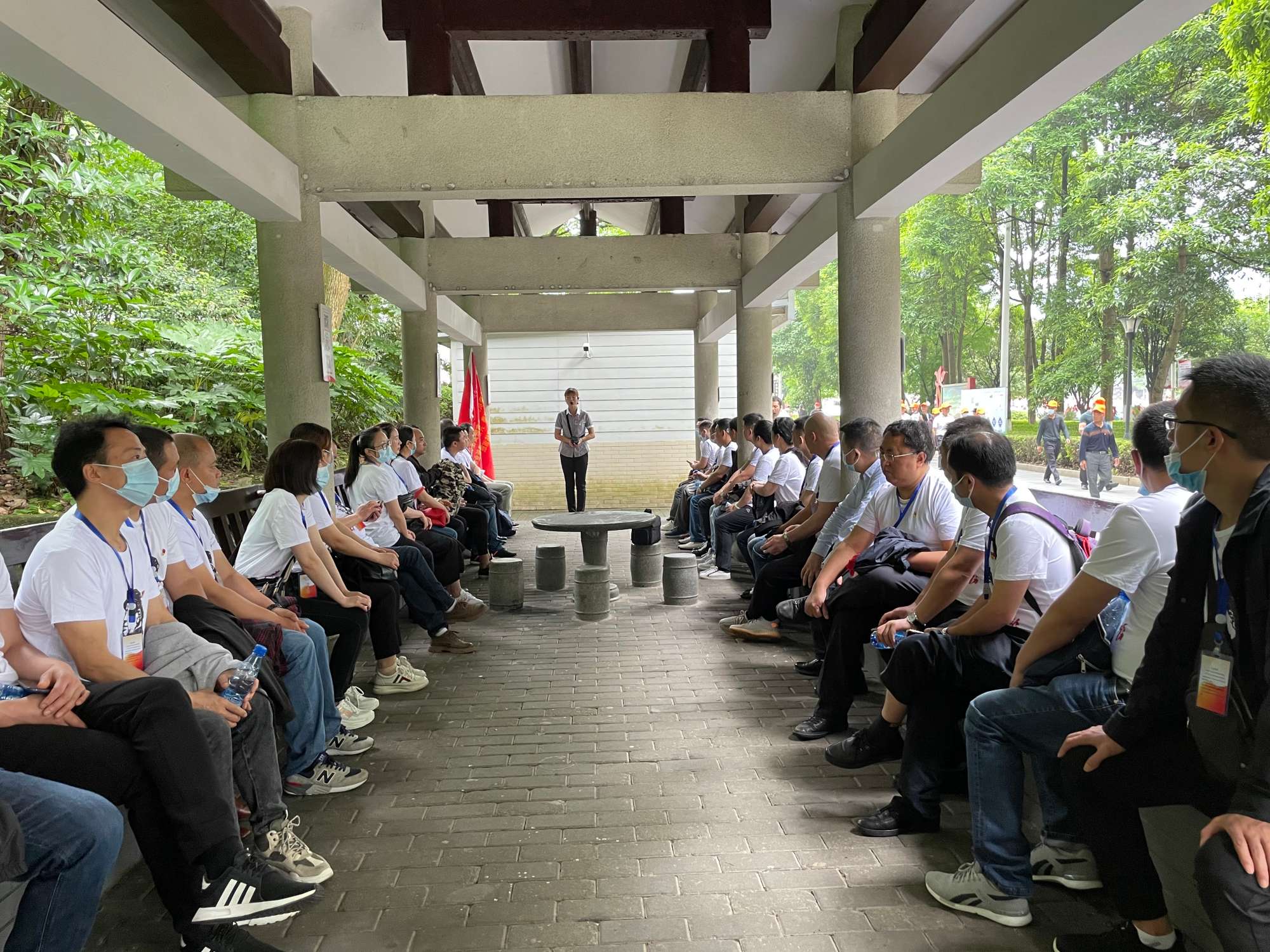 1626081432900655.jpg 1626081432900655.jpg