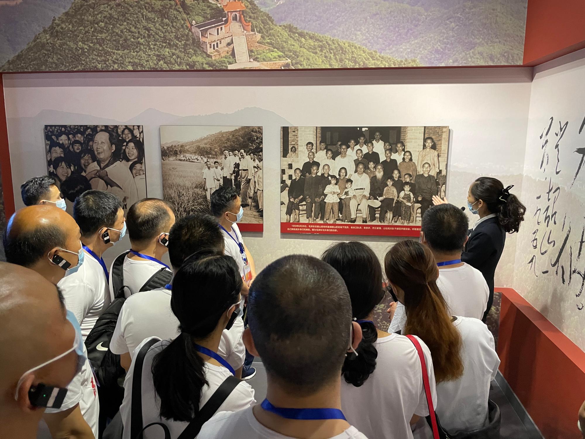 1626081433123393.jpg 1626081433123393.jpg