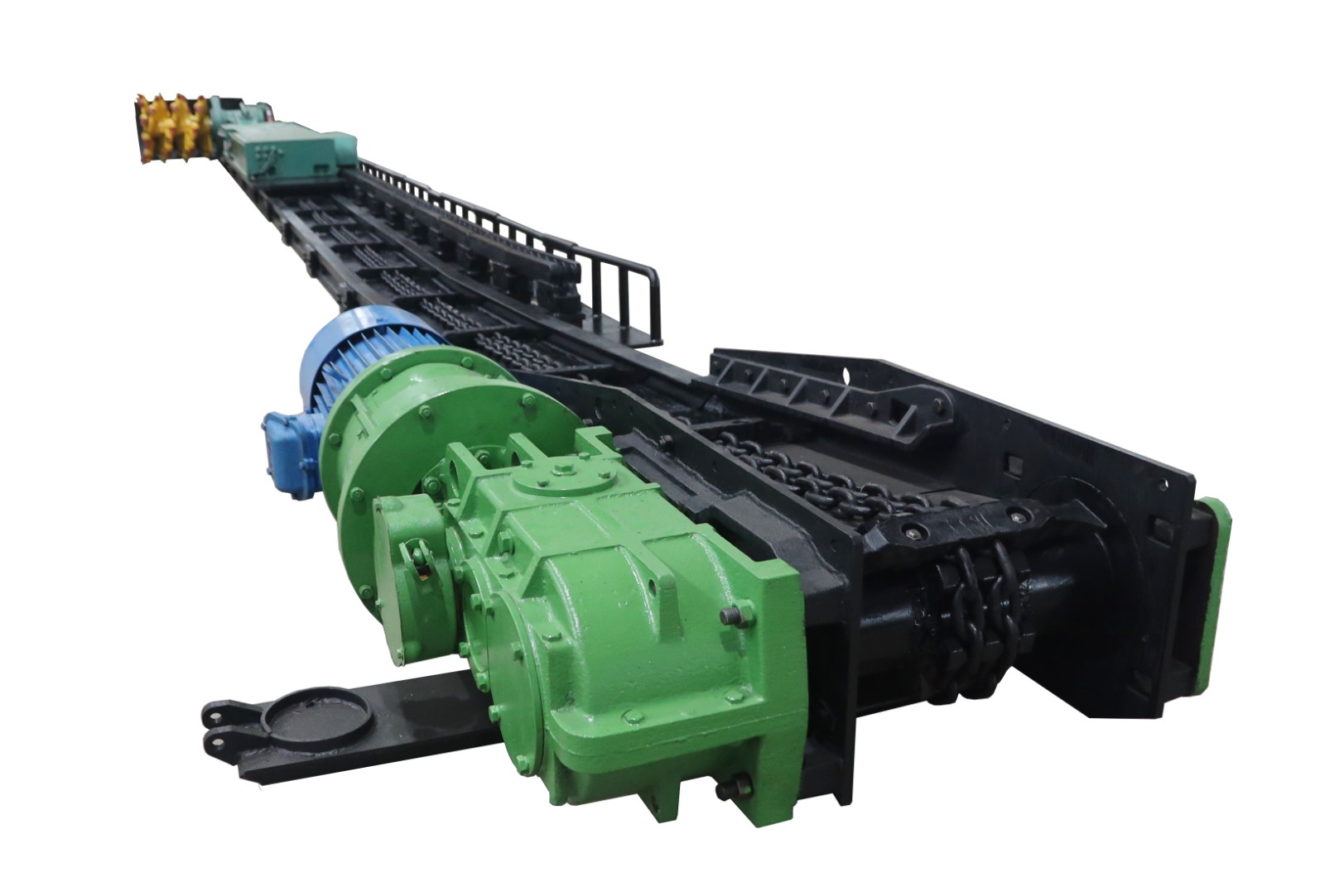 1699341012914766.jpg SGZ620 55刮板輸送機(jī).jpg