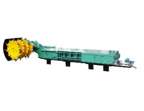 采煤機(jī)多久大修一次？